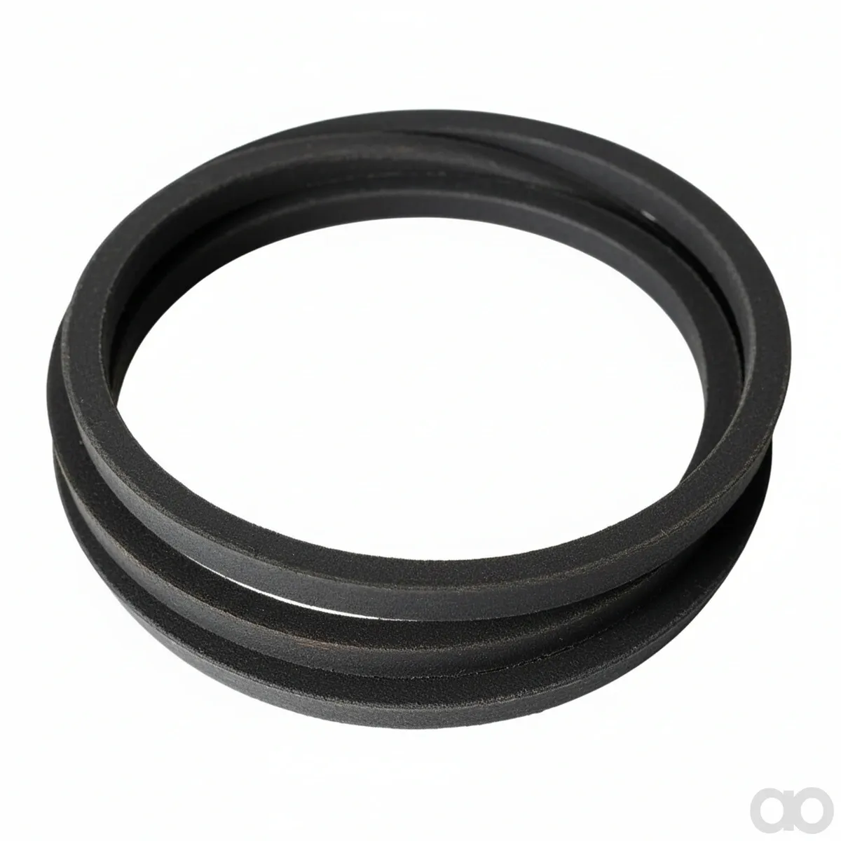 Simplicity - 1713639 - SI-Riemen