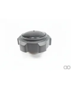 Simplicity - 1714020SM - Verschluss Reservoir