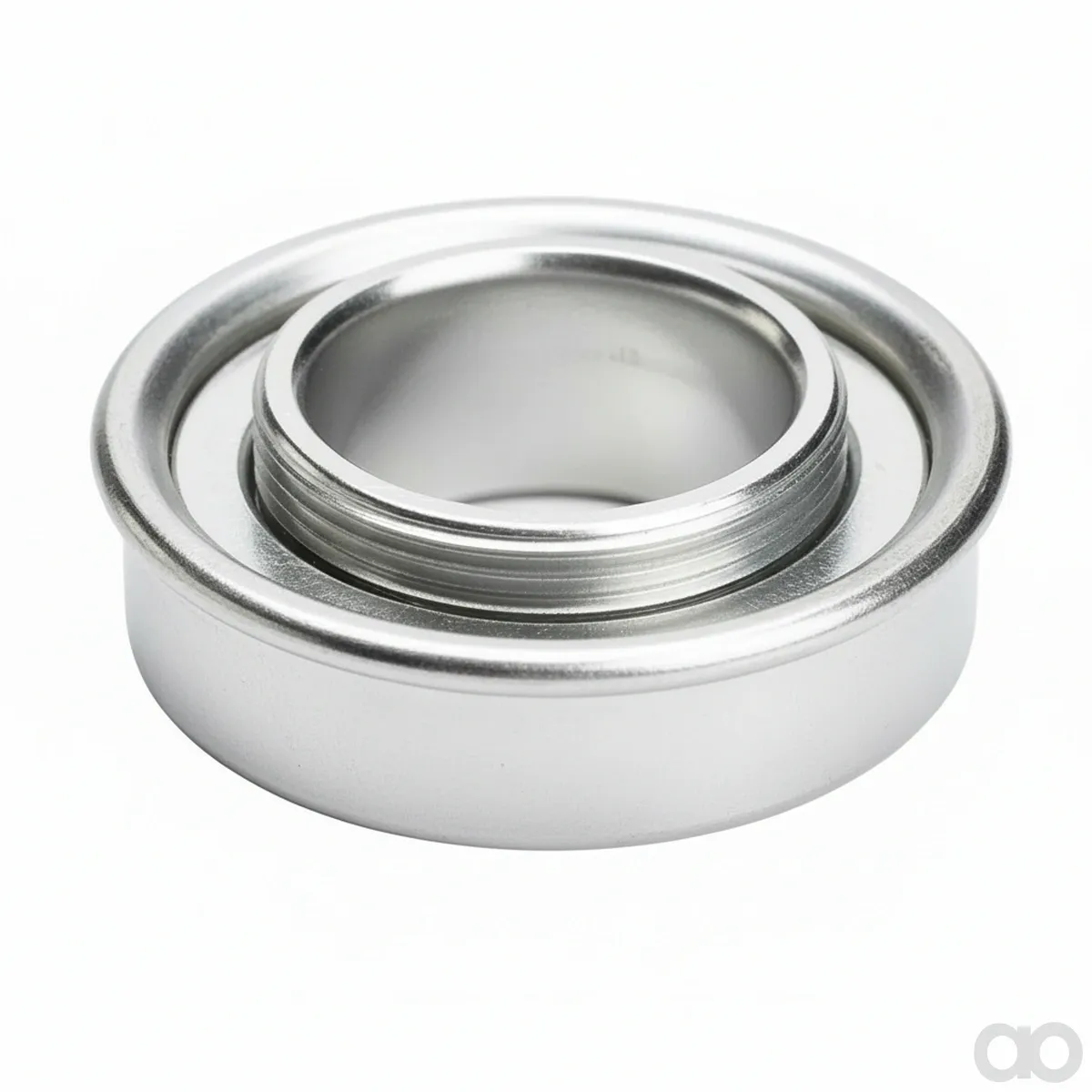 Simplicity - 1716431 - Lager