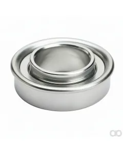 Simplicity - 1716434 - Lager