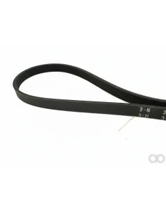 Simplicity - 1716645 - Riemen