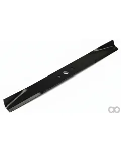 Simplicity - 1716695 - Mulchmesser RE 38 (Satz=1692883)