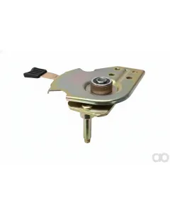 Simplicity - 1719901 - SI-HC-Hebel