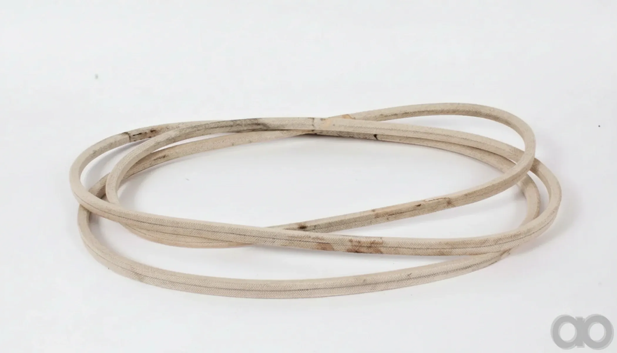 Simplicity - 1719911SM - V-Belt 1/2" x 117"