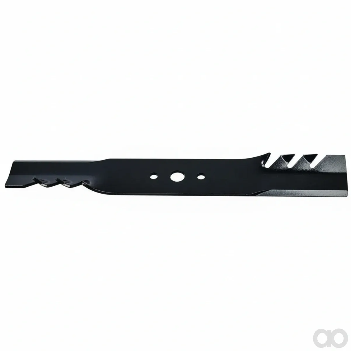 Simplicity - 1721086 - MES Eliminator 50 Zoll Conquest