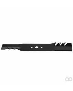 Simplicity - 1726453BZYP - Prestige Klingen