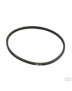 Simplicity - 1726470SM - Keilriemen
