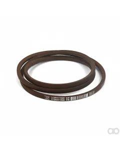 Simplicity - 1726471SM - V-Riemen HA 073.24 A