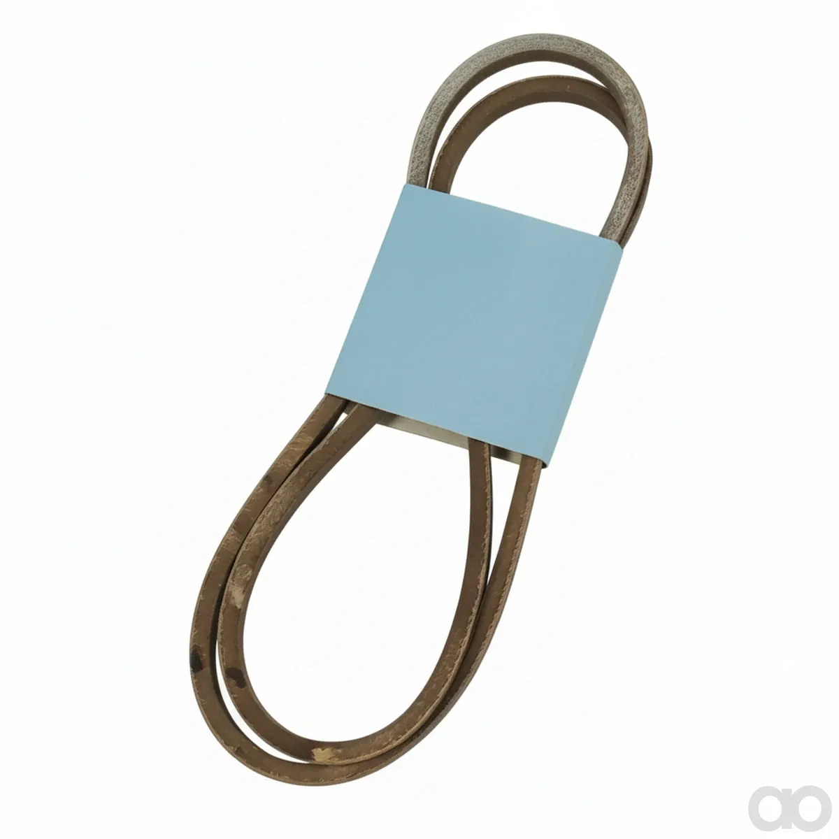 Simplicity - 1727407SM - Keilriemen