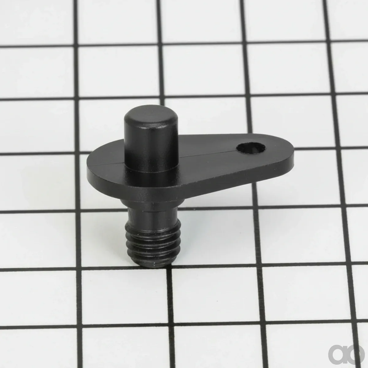 Simplicity - 1737059AYP - Halterung