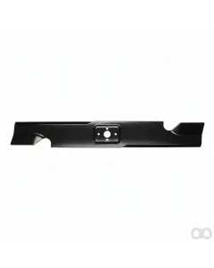Simplicity - 1737252SM - Lame 52 Ventilee
