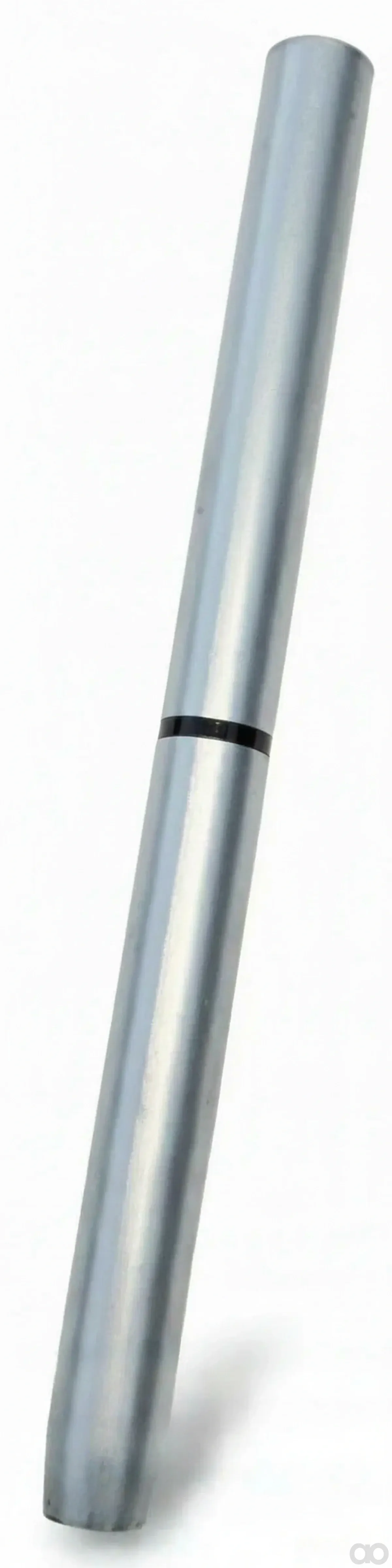 Simplicity - 1737837SM - Schraubenschluessel-Satz