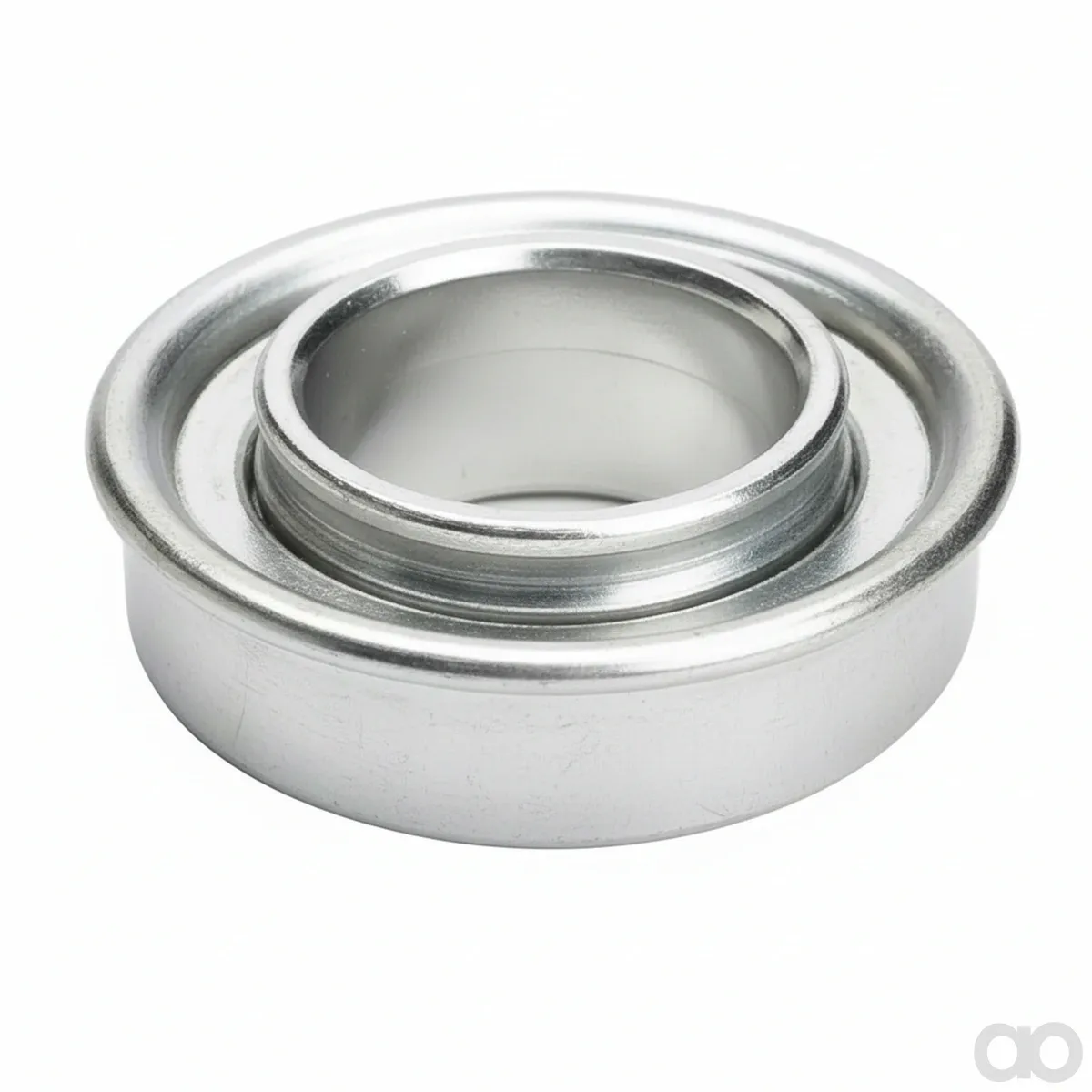 Simplicity - 2105195 - Lager