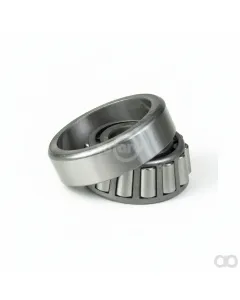 Simplicity - 2154486 - Lager