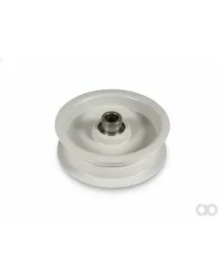 Simplicity - 2154534 - Spannrolle