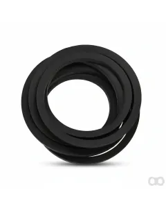 Simplicity - 2156084 - SPI Dichtung