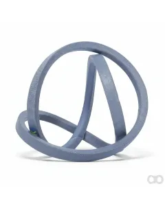 Simplicity - 2165048 - Courroie