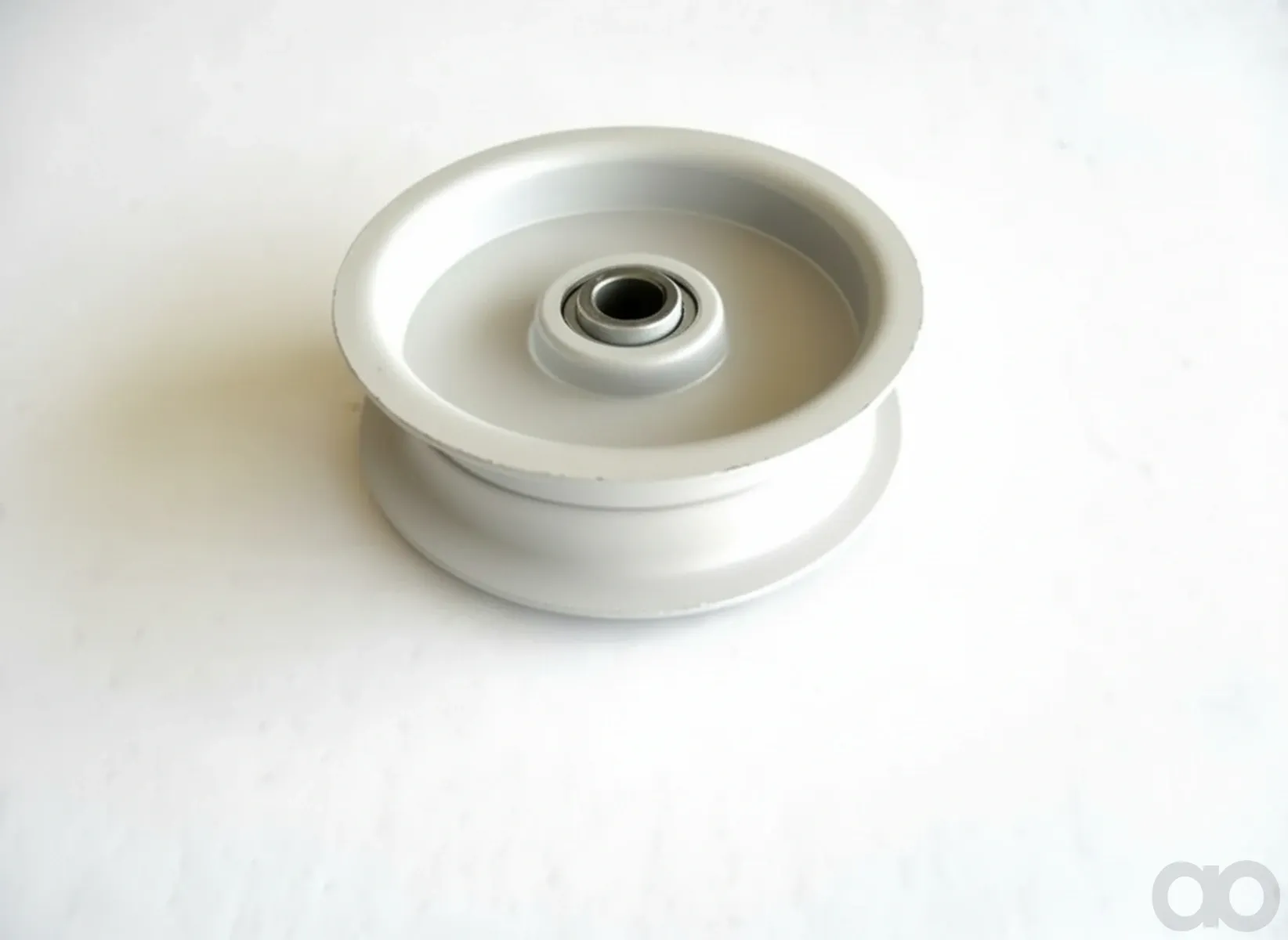 Simplicity - 2171247 - Spannrolle