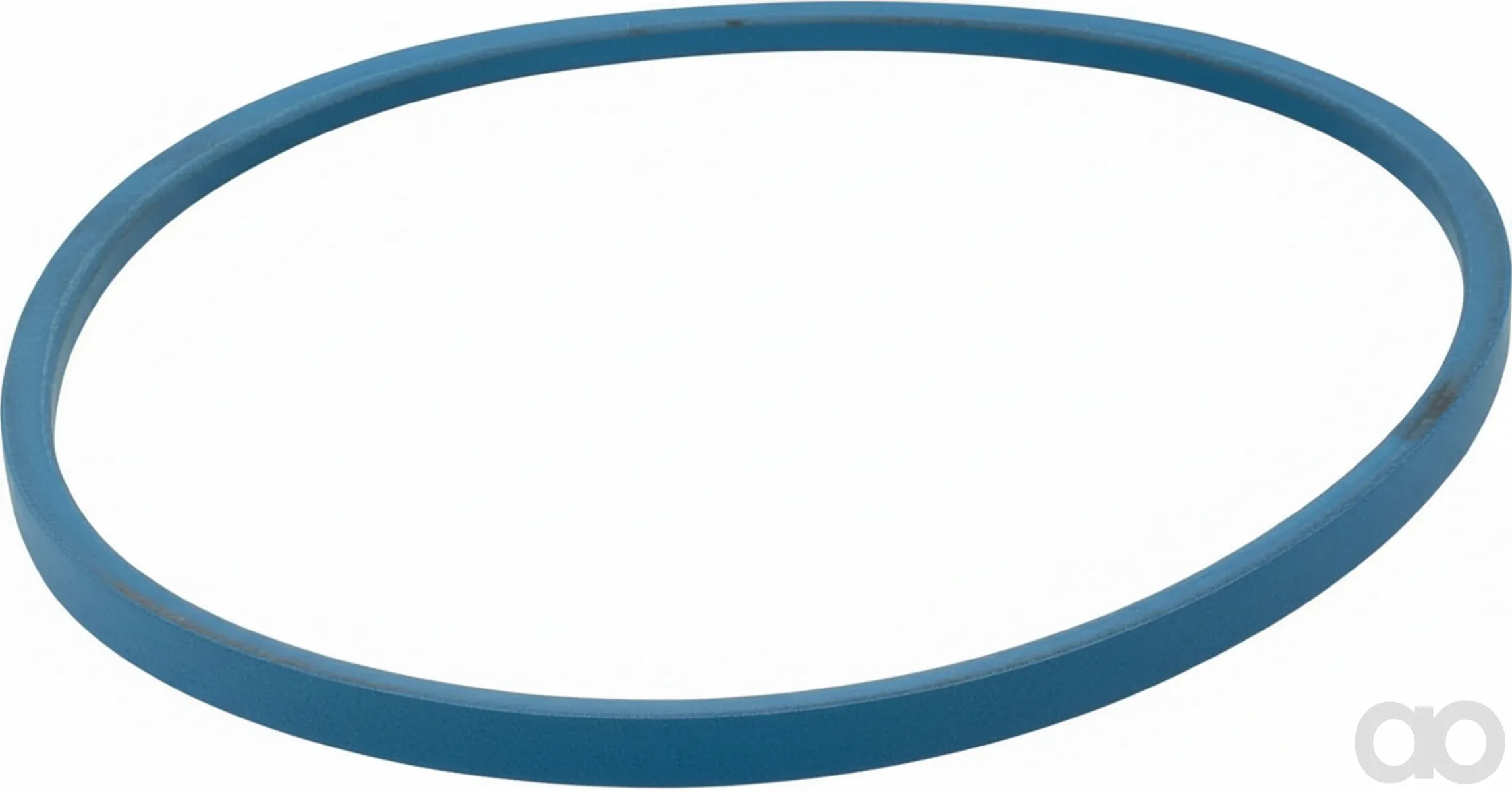Simplicity - 2174883 - Courroie