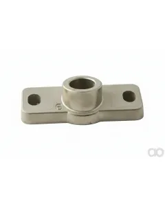 Simplicity - 334163MA - Lager