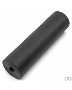 Simplicity - 5020785 - Rolle
