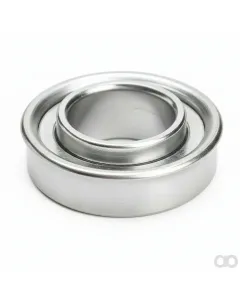 Simplicity - 5021098 - Lager