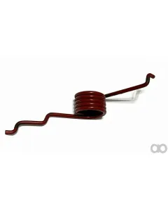 Simplicity - 5021103 - Feder