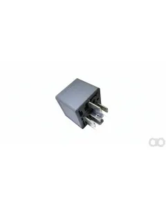 Simplicity - 5021766 - Relais