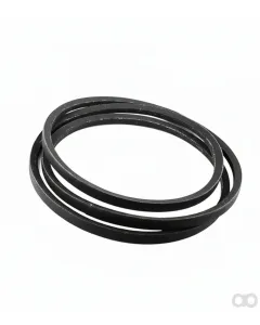 Simplicity - 5022931 - Keilriemen