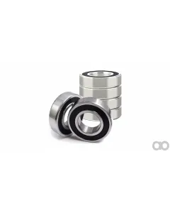 Simplicity - 5023330 - Lager Peer 6305 RSTLD