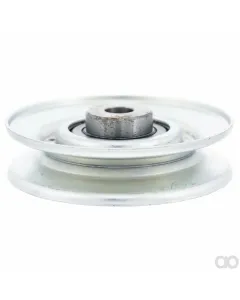 Simplicity - 5043627 - Spannrolle