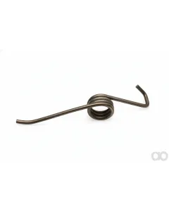 Simplicity - 5101339 - Feder