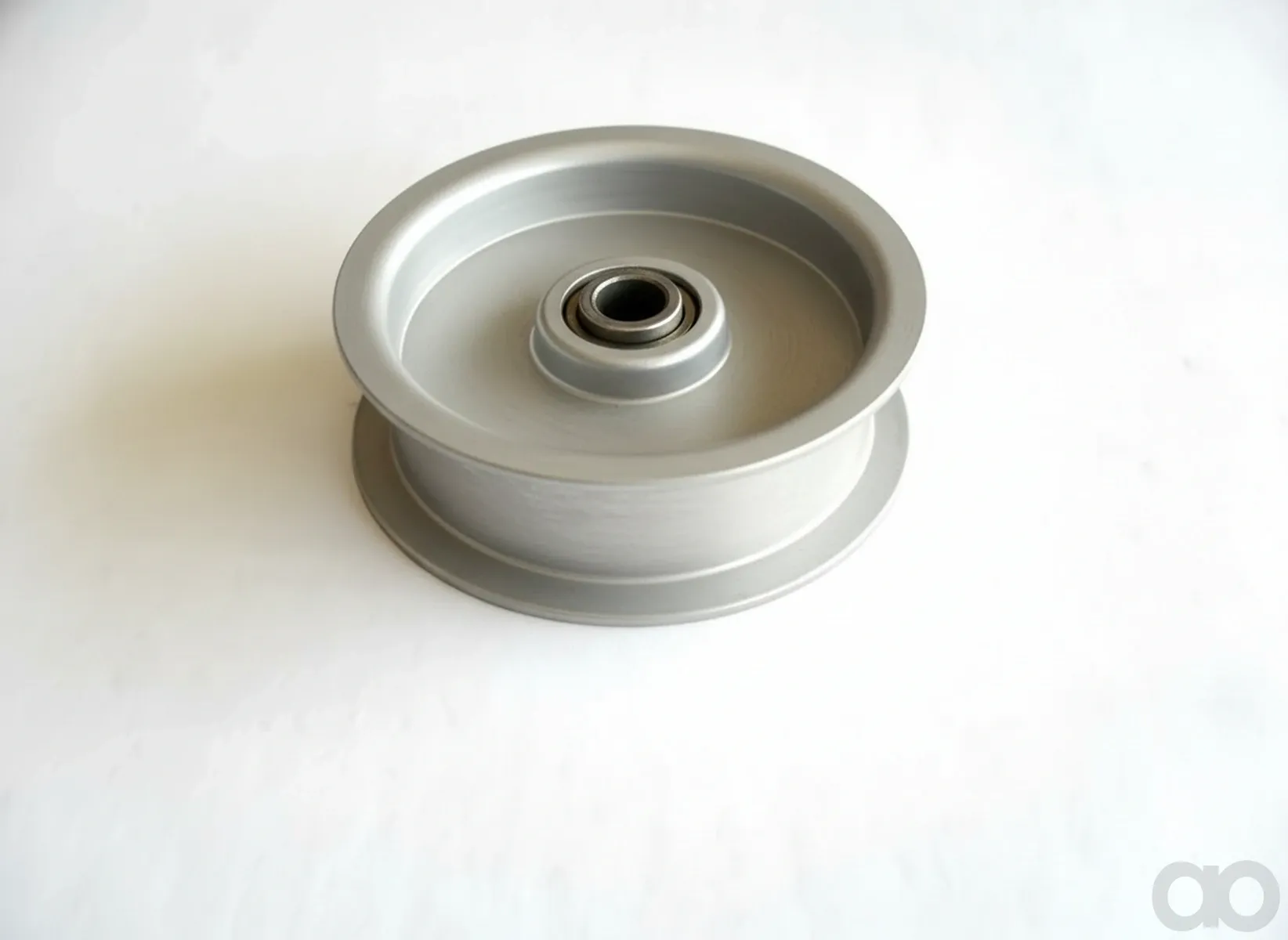 Simplicity - 5103817YP - Spannrolle