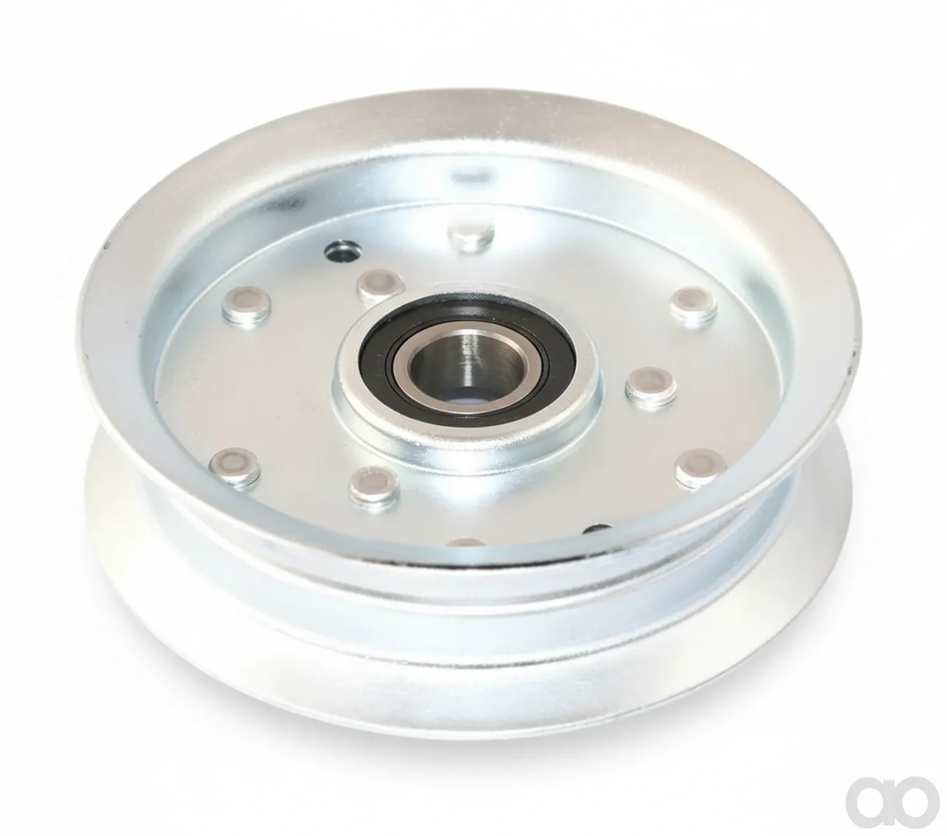 Simplicity - 690387MA - Spannrolle