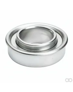 Simplicity - 701262 - Lager