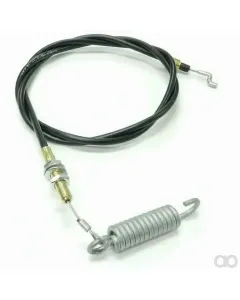 Simplicity - 701289YP - Motorstoppkabel
