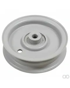 Simplicity - 7018574 - Spannrolle