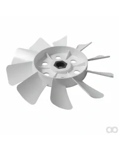 Simplicity - 7073753 - Luefter