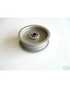 Simplicity - 7100103 - Spannrolle