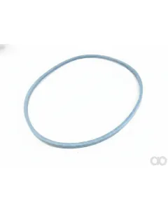 Simplicity - 7100883 - Courroie De Traction