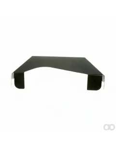 Simplicity - 721339 - Ablenker