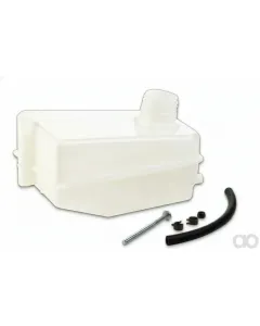 Simplicity - 7601040MA - Tank