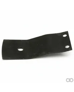 Sip - 152556004 - Messerhalter