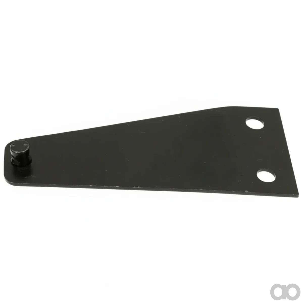 Sip - 154612100 - Messerhalter Gross