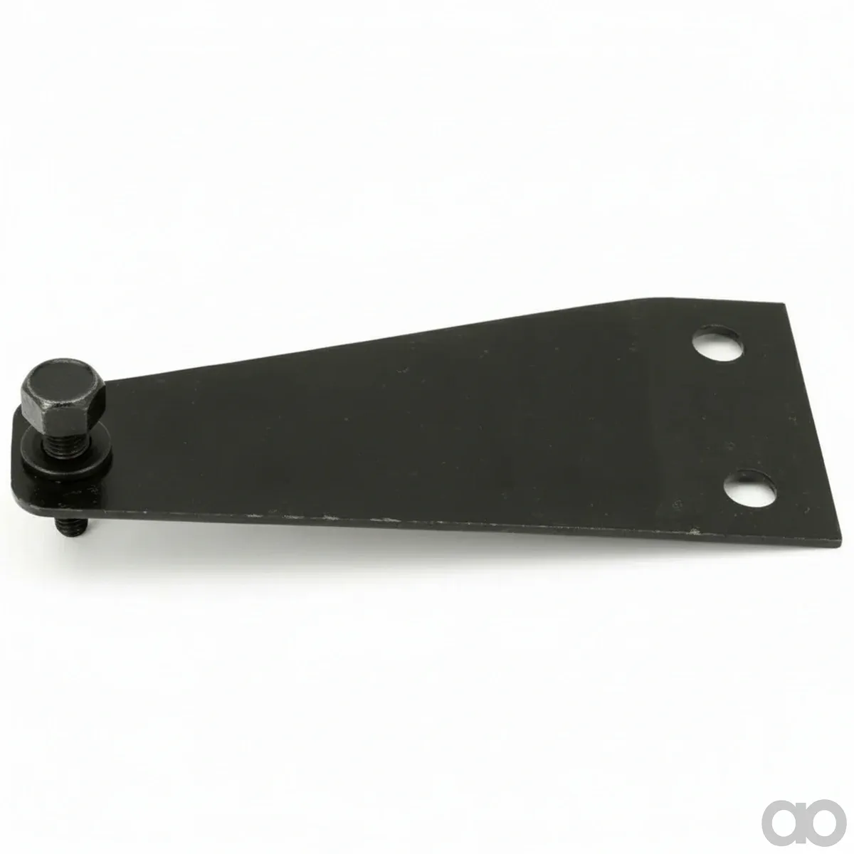 Sip - 155177104 - Messerhalter