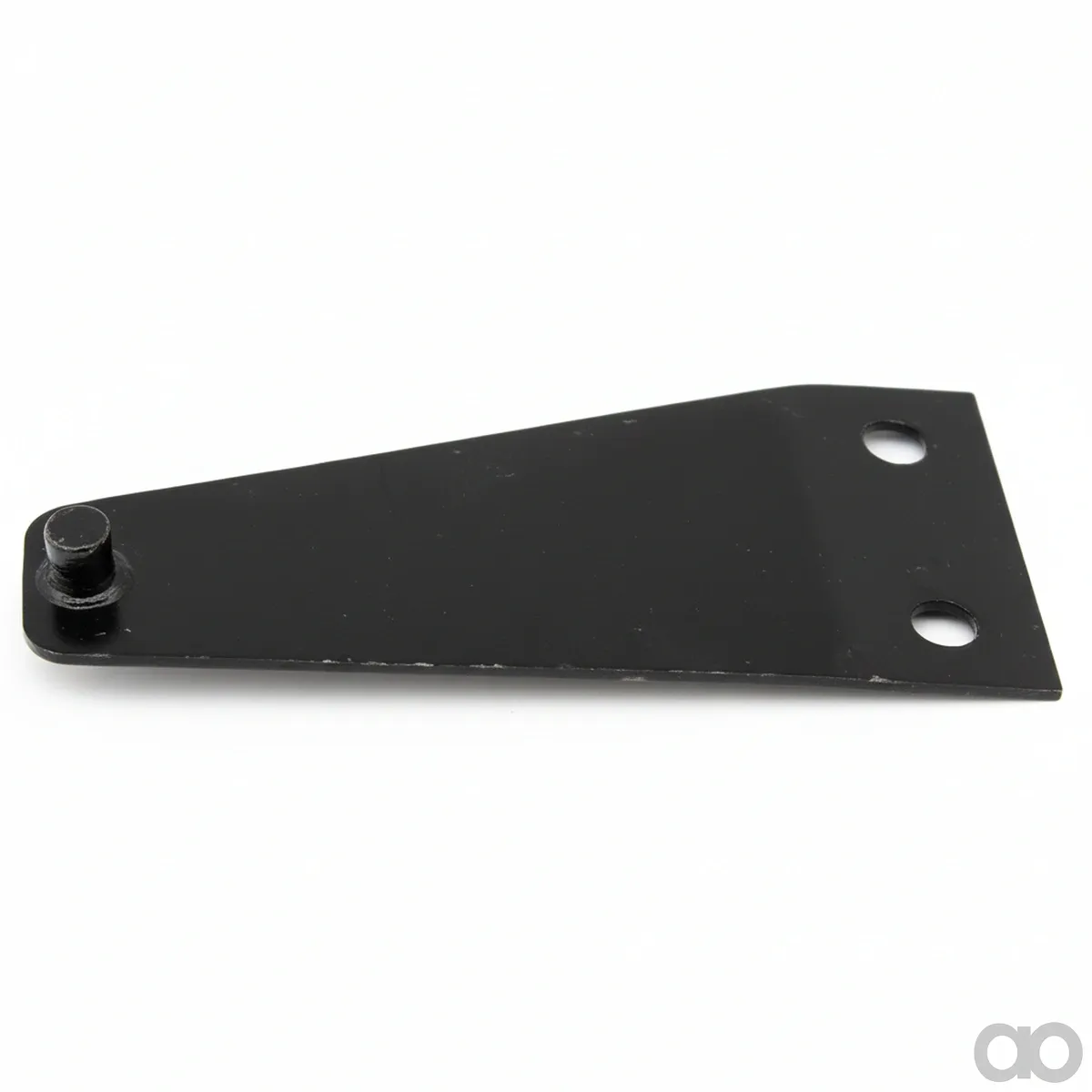 Sip - 155977400 - Messerhalter Klein