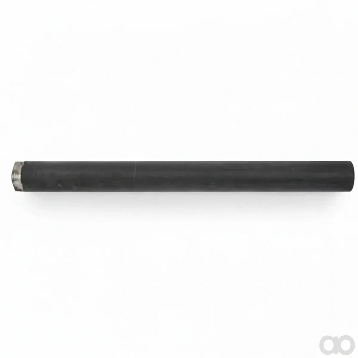 Sipma - 160004054001 - Gummirolle (Quadrat)