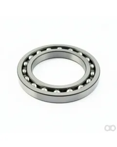 SKF - 0735330800 - Lager Fuer Welle
