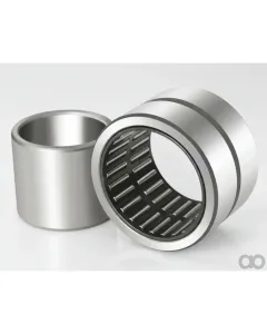 SKF - 11207TV - Waelzlager