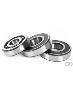 SKF - 11305 - Sphaerisches Rollenlager